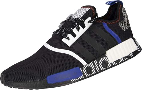 herren adidas shuhe